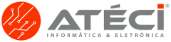 ATÉCI Informática & Eletrónica