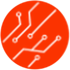 ATÉCI Informática & Eletrónica