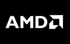 AMD