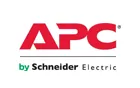 APC