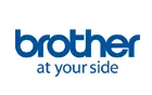 Brother
