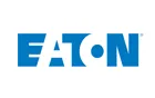 Eaton