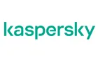 Kaspersky