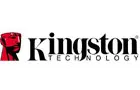 Kingston