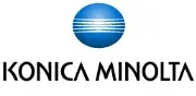 Konica Minolta
