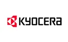 Kyocera