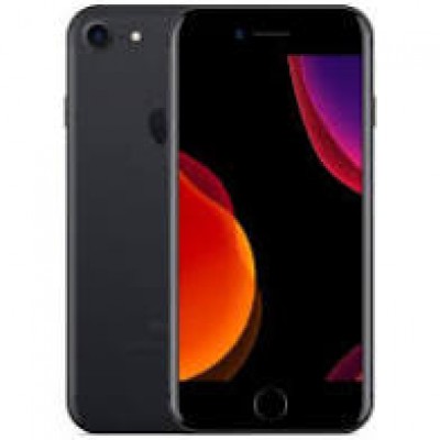 IPHONE 7 128GB 