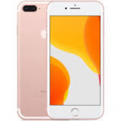 IPHONE 7PLUS 32gb