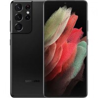 NOVO SAMSUNG S21 ULTRA 12/128GB
