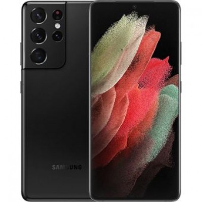 SAMSUNG S21 ULTRA 12/256GB