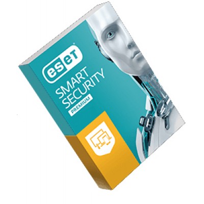 Antivirus Ultimate