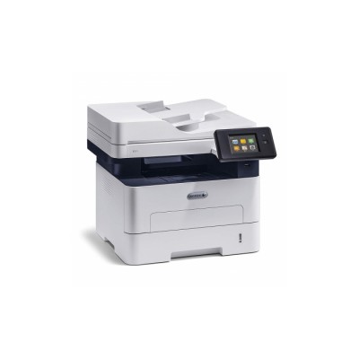 Impressora Monocromática Xerox B215 Multifunções