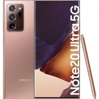 SEMI NOVO SAMSUNG NOTE 20 ULTRA 12/256GB 