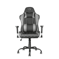 Cadeira Gaming Trust GXT707G Resto 