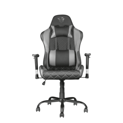 Cadeira Gaming Trust GXT707G Resto 