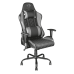 Cadeira Gaming Trust GXT707G Resto 