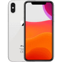 Iphone xs max 256gb