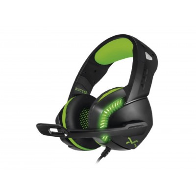  Droxio Leyon Gaming 