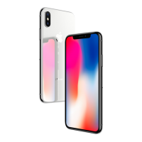 Iphone X 64 Gb
