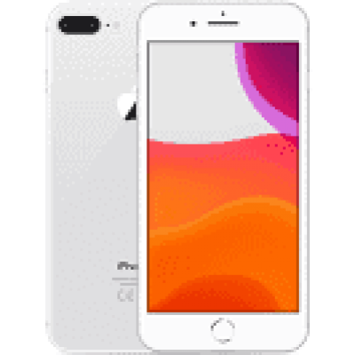 IPHONE 8 PLUS 64gb