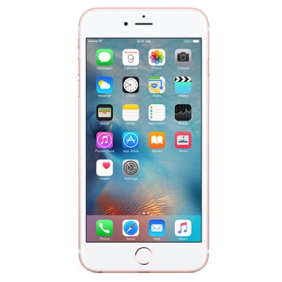 Iphone 6S 64Gb