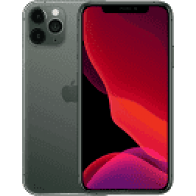 iphone 11 Pro 64gb
