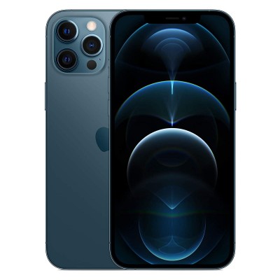 IPhone 12 Pro Max 128GB