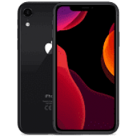 iphone xr 128gb