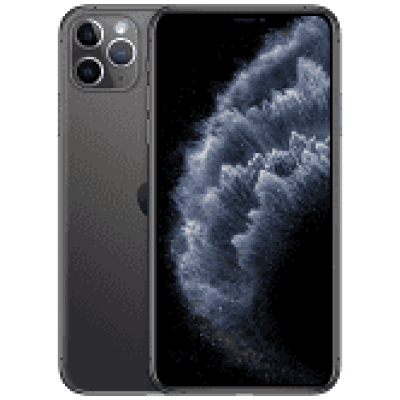 iphone 11 Pro Max 256Gb