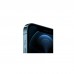 IPhone 12 Pro Max 128GB