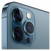 IPhone 12 Pro Max 128GB