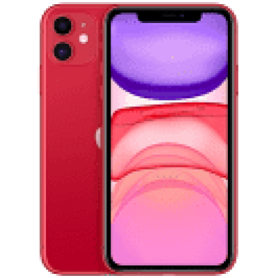 Iphone 11 128gb