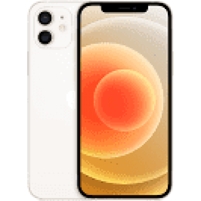 Iphone 12 64Gb