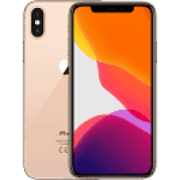 iphone xs 256gb
