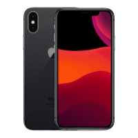 iphone xs 64gb