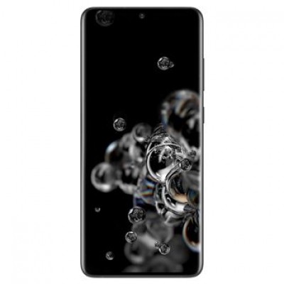 SEMI NOVO SAMSUNG S20Ultra 12/128GB