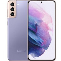 NOVO SAMSUNG S21 8/128GB